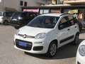 Fiat Panda 0.9 t.air t. natural power Easy 80cv E6 Bianco - thumbnail 2