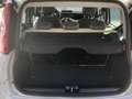 Fiat Panda 0.9 t.air t. natural power Easy 80cv E6 Bianco - thumbnail 10