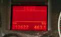 Volkswagen Touran Touran Trendline 1,6 BMT TDI DPF Trendline Grau - thumbnail 2