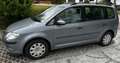 Volkswagen Touran Touran Trendline 1,6 BMT TDI DPF Trendline Grau - thumbnail 1