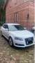 Audi A3 A3 1.2 TFSI S tronic Ambition Weiß - thumbnail 1