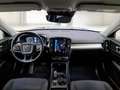 Volvo XC40 T5 Recharge Inscription Aut. - thumbnail 24