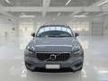 Volvo XC40 T5 Recharge Inscription Aut. - thumbnail 27