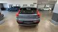 Volvo XC40 T5 Recharge Inscription Aut. - thumbnail 9