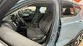 Volvo XC40 T5 Recharge Inscription Aut. - thumbnail 13
