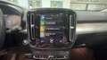 Volvo XC40 T5 Recharge Inscription Aut. - thumbnail 17