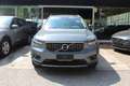 Volvo XC40 T5 Recharge Inscription Aut. - thumbnail 30
