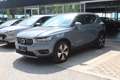 Volvo XC40 T5 Recharge Inscription Aut. - thumbnail 29
