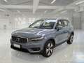 Volvo XC40 T5 Recharge Inscription Aut. - thumbnail 22