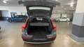 Volvo XC40 T5 Recharge Inscription Aut. - thumbnail 11