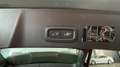 Volvo XC40 T5 Recharge Inscription Aut. - thumbnail 20