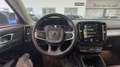 Volvo XC40 T5 Recharge Inscription Aut. - thumbnail 16