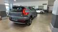 Volvo XC40 T5 Recharge Inscription Aut. - thumbnail 8