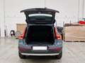 Volvo XC40 T5 Recharge Inscription Aut. - thumbnail 26