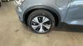 Volvo XC40 T5 Recharge Inscription Aut. - thumbnail 19