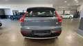 Volvo XC40 T5 Recharge Inscription Aut. - thumbnail 10