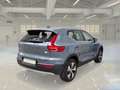 Volvo XC40 T5 Recharge Inscription Aut. - thumbnail 23