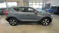 Volvo XC40 T5 Recharge Inscription Aut. - thumbnail 6