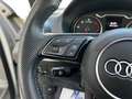 Audi Q2 30 TDI S tronic S line Edition Grigio - thumbnail 11