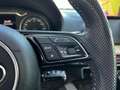 Audi Q2 30 TDI S tronic S line Edition Grigio - thumbnail 12