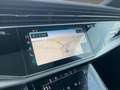 Audi SQ7 4.0 TFSI quattro Optik schwarz*Standhzg*Pano* Белый - thumbnail 11