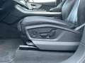 Audi SQ7 4.0 TFSI quattro Optik schwarz*Standhzg*Pano* Blanco - thumbnail 17