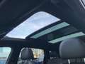 Audi SQ7 4.0 TFSI quattro Optik schwarz*Standhzg*Pano* Blanco - thumbnail 18