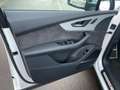 Audi SQ7 4.0 TFSI quattro Optik schwarz*Standhzg*Pano* Blanco - thumbnail 16
