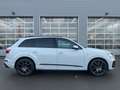 Audi SQ7 4.0 TFSI quattro Optik schwarz*Standhzg*Pano* Blanco - thumbnail 19