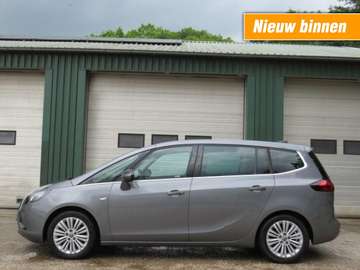1.4 TURBO INNO. 7P.