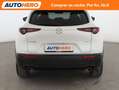 Mazda CX-30 2.0 Skyactiv-G Mild-Hybrid Zenith 2WD Blanco - thumbnail 5