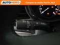 Mazda CX-30 2.0 Skyactiv-G Mild-Hybrid Zenith 2WD Blanco - thumbnail 28