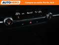 Mazda CX-30 2.0 Skyactiv-G Mild-Hybrid Zenith 2WD Blanco - thumbnail 26