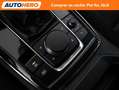 Mazda CX-30 2.0 Skyactiv-G Mild-Hybrid Zenith 2WD Blanco - thumbnail 27