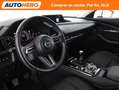 Mazda CX-30 2.0 Skyactiv-G Mild-Hybrid Zenith 2WD Blanco - thumbnail 12