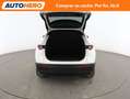 Mazda CX-30 2.0 Skyactiv-G Mild-Hybrid Zenith 2WD Blanco - thumbnail 17