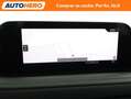 Mazda CX-30 2.0 Skyactiv-G Mild-Hybrid Zenith 2WD Blanco - thumbnail 20