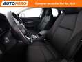 Mazda CX-30 2.0 Skyactiv-G Mild-Hybrid Zenith 2WD Blanco - thumbnail 11