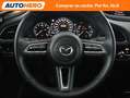 Mazda CX-30 2.0 Skyactiv-G Mild-Hybrid Zenith 2WD Blanco - thumbnail 24