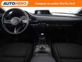 Mazda CX-30 2.0 Skyactiv-G Mild-Hybrid Zenith 2WD Blanco - thumbnail 13