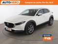 Mazda CX-30 2.0 Skyactiv-G Mild-Hybrid Zenith 2WD Blanco - thumbnail 1