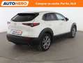 Mazda CX-30 2.0 Skyactiv-G Mild-Hybrid Zenith 2WD Blanco - thumbnail 6