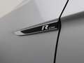 Volkswagen Passat Variant 1.5 TSI R-Line Business +  Fabrieksgarantie tm 02 Grijs - thumbnail 17