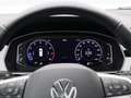 Volkswagen Passat Variant 1.5 TSI R-Line Business +  Fabrieksgarantie tm 02 Grijs - thumbnail 8