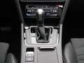 Volkswagen Passat Variant 1.5 TSI R-Line Business +  Fabrieksgarantie tm 02 Grijs - thumbnail 10