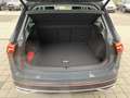 Volkswagen Tiguan Elegance 1.5 TSI EVO 150 DSG NAVI, IQ, EASYOPEN... Grau - thumbnail 28