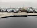 Volkswagen Tiguan Elegance 1.5 TSI EVO 150 DSG NAVI, IQ, EASYOPEN... Grau - thumbnail 25