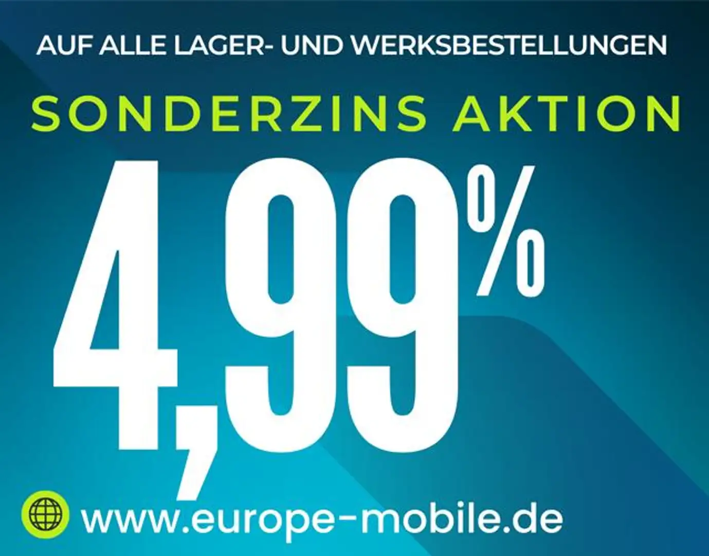 Volkswagen Tiguan Elegance 1.5 TSI EVO 150 DSG NAVI, IQ, EASYOPEN... Grau - 2