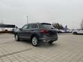 Volkswagen Tiguan Elegance 1.5 TSI EVO 150 DSG NAVI, IQ, EASYOPEN... Grau - thumbnail 7
