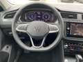 Volkswagen Tiguan Elegance 1.5 TSI EVO 150 DSG NAVI, IQ, EASYOPEN... Grau - thumbnail 20